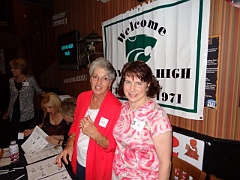 scotts pictures reunion 086